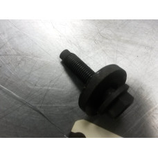 95T116 Crankshaft Pulley Bolt For 03-05 Ford Explorer  4.6